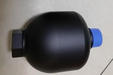一篇文章搞懂隔膜式蓄能器的構(gòu)造、類型和應(yīng)用