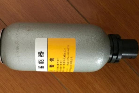 收藏！這些都會造成活塞式蓄能器內(nèi)泄漏！