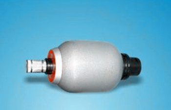 怎么挑選質(zhì)量有保障的蓄能器？